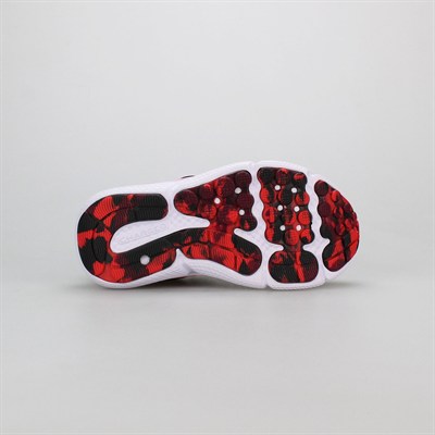 UNDER ARMOUR ASSERT 10 UNISEX ÇOCUK AYAKKABI 3026183-003