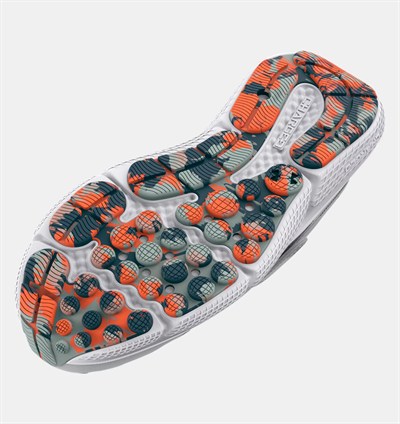 UNDER ARMOUR ASSERT 10 UNISEX ÇOCUK AYAKKABI 3026183-103