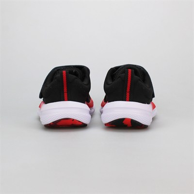 UNDER ARMOUR ASSERT 10 UNISEX ÇOCUK AYAKKABI 3026183-003