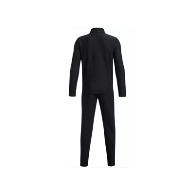 UNDER ARMOUR CHALLENGER ERKEK ÇOCUK EŞOFMAN TAKIMI 1379708-001