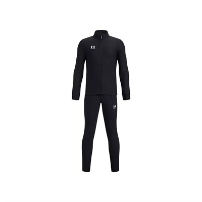 UNDER ARMOUR CHALLENGER ERKEK ÇOCUK EŞOFMAN TAKIMI 1379708-001