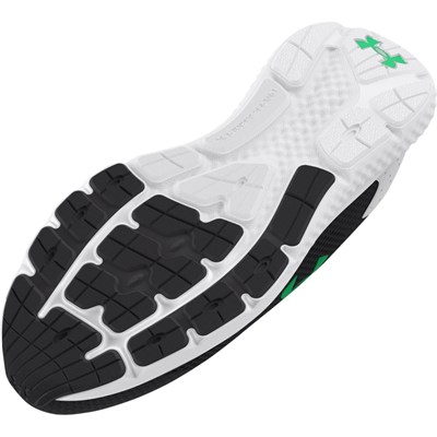 UNDER ARMOUR CHARGED ROGUE 3 ERKEK AYAKKABI 3024877-105