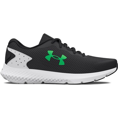 UNDER ARMOUR CHARGED ROGUE 3 ERKEK AYAKKABI 3024877-105