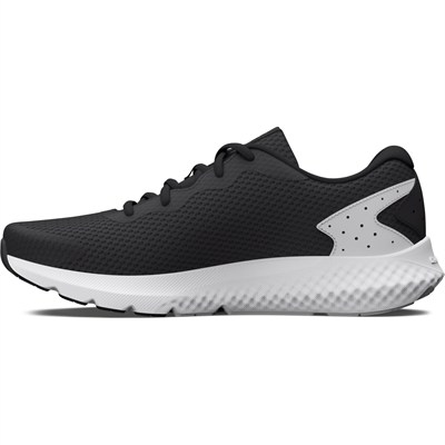 UNDER ARMOUR CHARGED ROGUE 3 ERKEK AYAKKABI 3024877-105