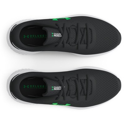 UNDER ARMOUR CHARGED ROGUE 3 ERKEK AYAKKABI 3024877-105