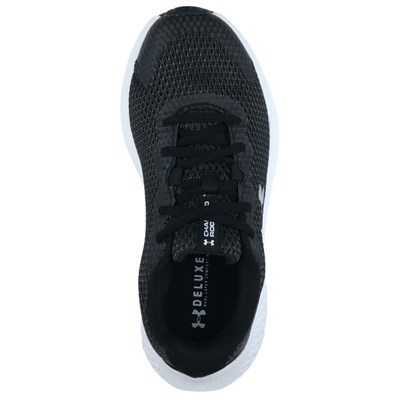 UNDER ARMOUR CHARGED ROGUE 3 KADIN AYAKKABI 3024888-001