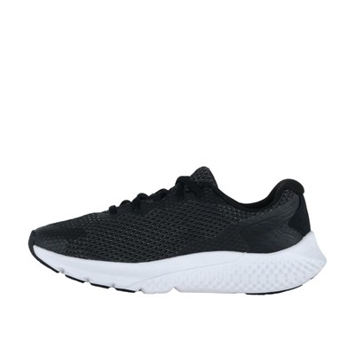 UNDER ARMOUR CHARGED ROGUE 3 KADIN AYAKKABI 3024888-001