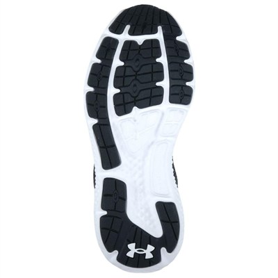 UNDER ARMOUR CHARGED ROGUE 3 KADIN AYAKKABI 3024888-001
