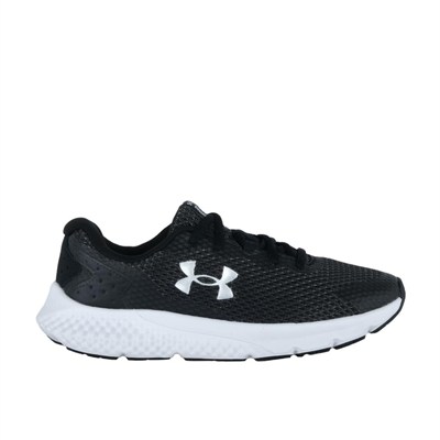 UNDER ARMOUR CHARGED ROGUE 3 KADIN AYAKKABI 3024888-001