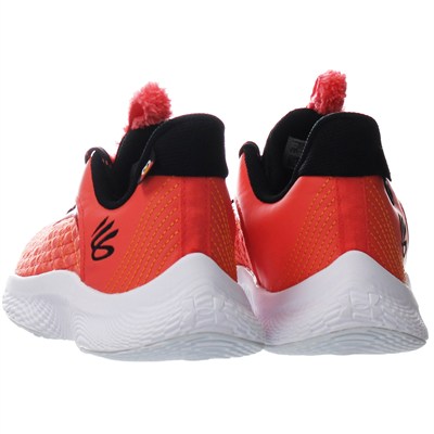 UNDER ARMOUR ÇOCUK AYAKKABI 3024250-603