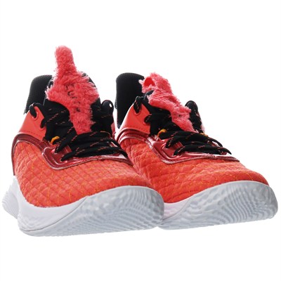 UNDER ARMOUR ÇOCUK AYAKKABI 3024250-603