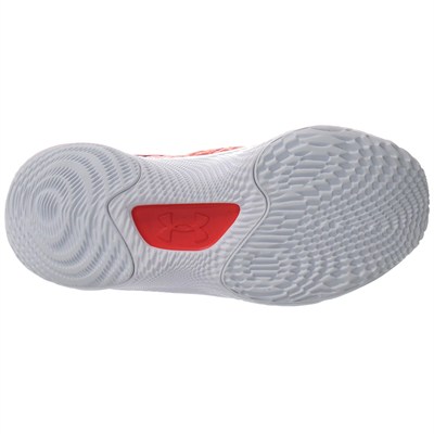UNDER ARMOUR ÇOCUK AYAKKABI 3024250-603