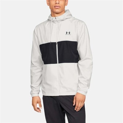 UNDER ARMOUR ERKEK CEKET 1329297-112