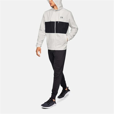 UNDER ARMOUR ERKEK CEKET 1329297-112
