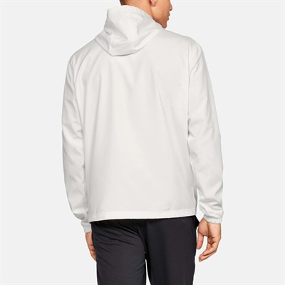 UNDER ARMOUR ERKEK CEKET 1329297-112