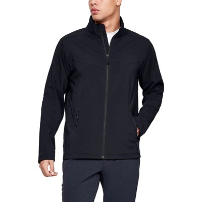 UNDER ARMOUR ERKEK CEKET 1343353-001