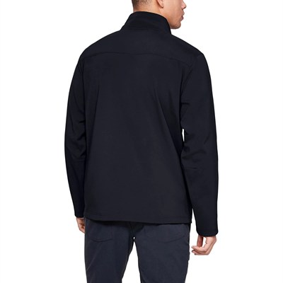 UNDER ARMOUR ERKEK CEKET 1343353-001