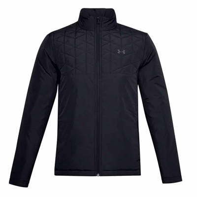 UNDER ARMOUR ERKEK CEKET 1360496-001