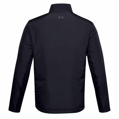 UNDER ARMOUR ERKEK CEKET 1360496-001