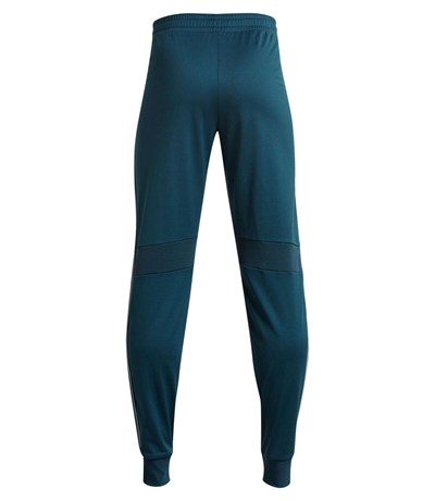 UNDER ARMOUR ERKEK ÇOCUK EŞOFMAN ALTI 1366369-413