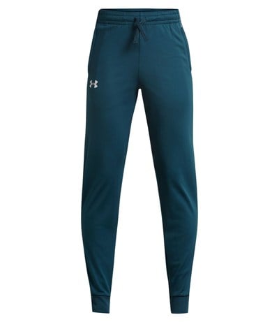 UNDER ARMOUR ERKEK ÇOCUK EŞOFMAN ALTI 1366369-413