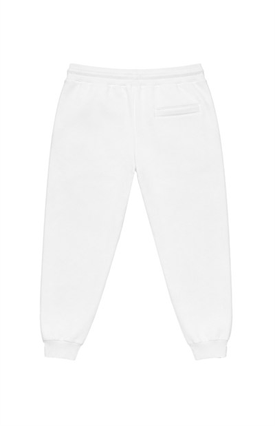 UNDER ARMOUR ERKEK ÇOCUK EŞOFMAN ALTI 1357630-112