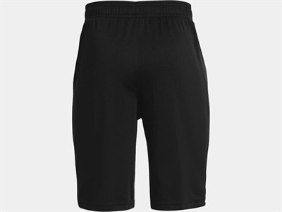 UNDER ARMOUR ERKEK ÇOCUK ŞORT 1361818-001