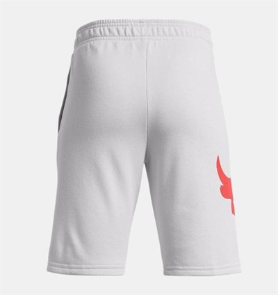 UNDER ARMOUR ERKEK ÇOCUK ŞORT 1366885-014