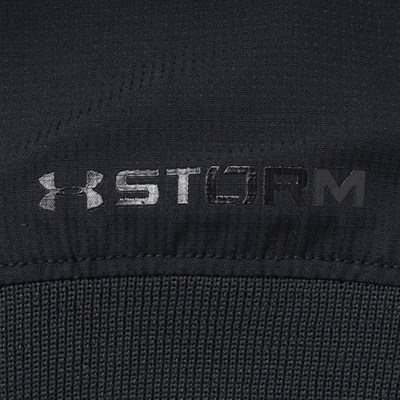 UNDER ARMOUR ERKEK ÇOCUK SWEATSHIRT 1366891-750