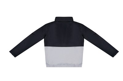 UNDER ARMOUR ERKEK ÇOCUK SWEATSHIRT 1351814-001