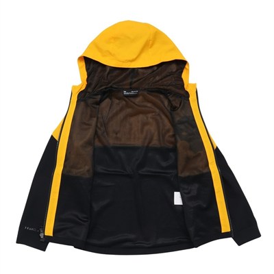 UNDER ARMOUR ERKEK ÇOCUK SWEATSHIRT 1366891-750