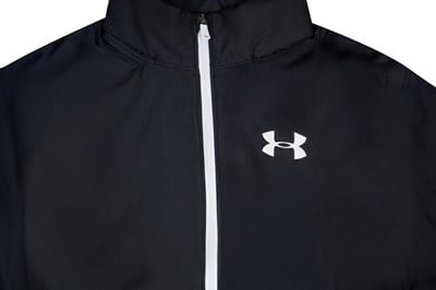 UNDER ARMOUR ERKEK ÇOCUK SWEATSHIRT 1351814-001