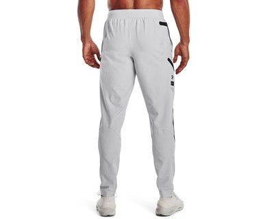 UNDER ARMOUR ERKEK EŞOFMAN ALTI 1352026-014
