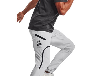 UNDER ARMOUR ERKEK EŞOFMAN ALTI 1352026-014