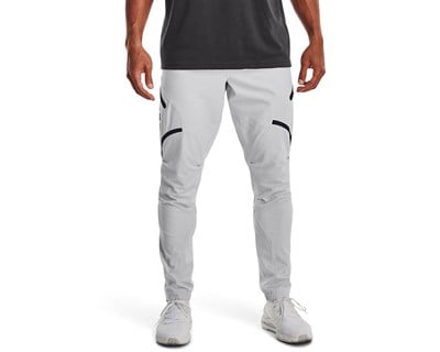 UNDER ARMOUR ERKEK EŞOFMAN ALTI 1352026-014