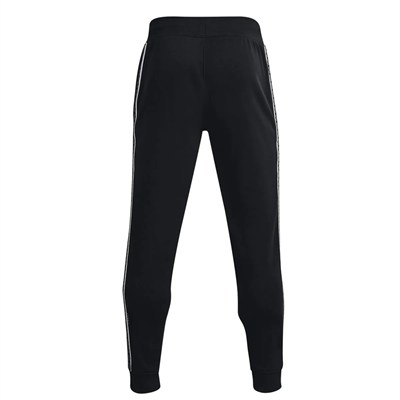 UNDER ARMOUR ERKEK EŞOFMAN ALTI 1366627-001