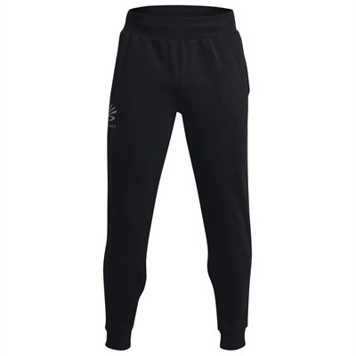 UNDER ARMOUR ERKEK EŞOFMAN ALTI 1366627-001