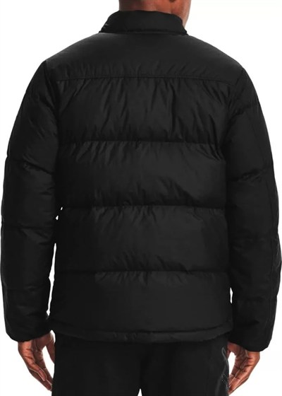 UNDER ARMOUR ERKEK MONT 1361146-001