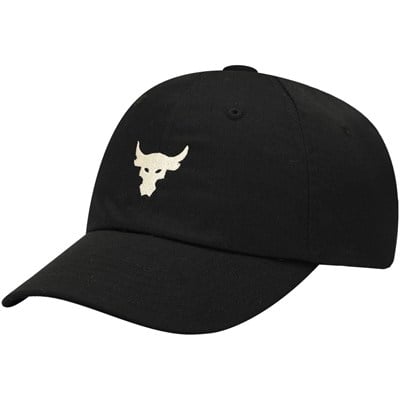 UNDER ARMOUR ERKEK ŞAPKA 1369813-001