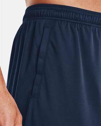 UNDER ARMOUR ERKEK ŞORT 1306443-409