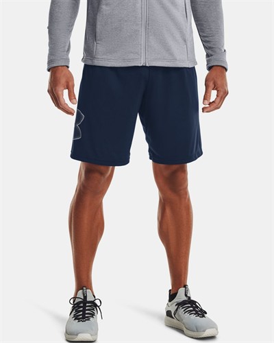 UNDER ARMOUR ERKEK ŞORT 1306443-409