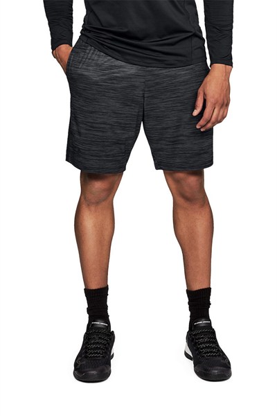 UNDER ARMOUR ERKEK ŞORT 1312297-001