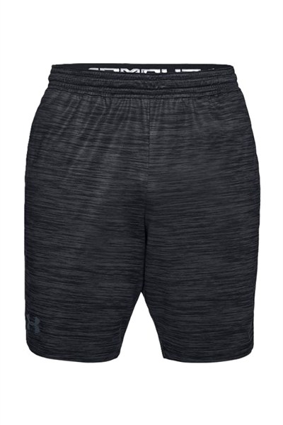 UNDER ARMOUR ERKEK ŞORT 1312297-001