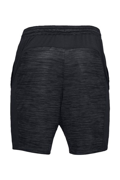 UNDER ARMOUR ERKEK ŞORT 1312297-001