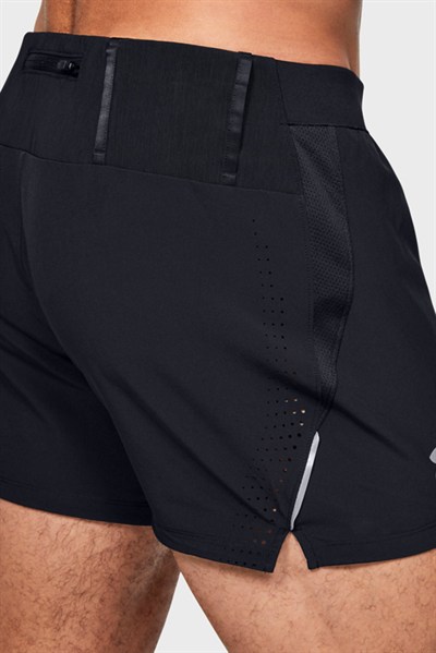 UNDER ARMOUR ERKEK ŞORT 1350103-001