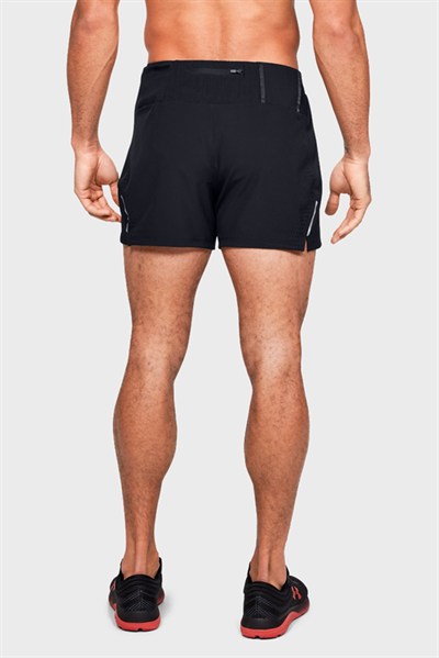 UNDER ARMOUR ERKEK ŞORT 1350103-001