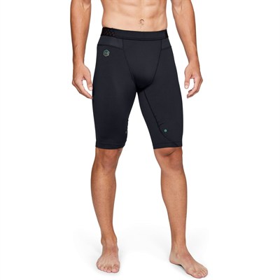 UNDER ARMOUR ERKEK ŞORT 1351672-001