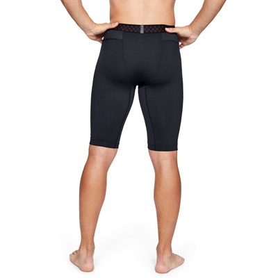 UNDER ARMOUR ERKEK ŞORT 1351672-001