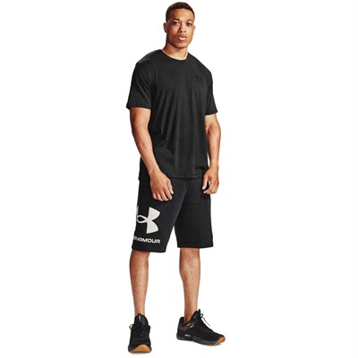 UNDER ARMOUR ERKEK ŞORT 1357118-001