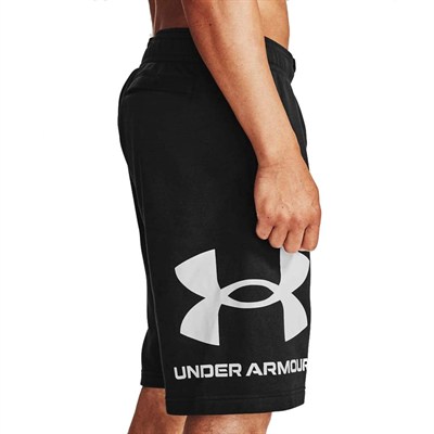 UNDER ARMOUR ERKEK ŞORT 1357118-001